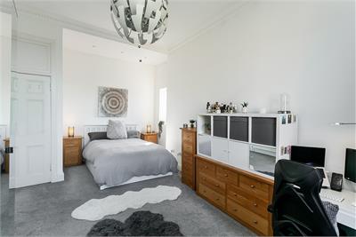 26/3 Merchiston Avenue, Edinburgh, EH10 4NZ - image 19