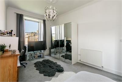 26/3 Merchiston Avenue, Edinburgh, EH10 4NZ - image 20