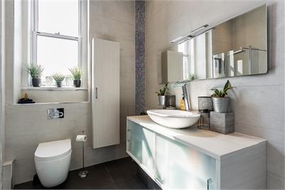26/3 Merchiston Avenue, Edinburgh, EH10 4NZ - image 23