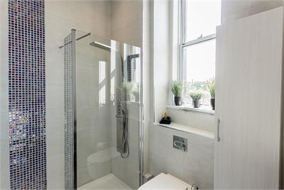26/3 Merchiston Avenue, Edinburgh, EH10 4NZ - image 26
