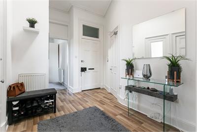 26/3 Merchiston Avenue, Edinburgh, EH10 4NZ - image 27