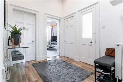 26/3 Merchiston Avenue, Edinburgh, EH10 4NZ - image 28