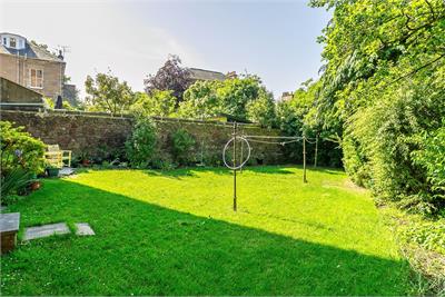 26/3 Merchiston Avenue, Edinburgh, EH10 4NZ - image 29