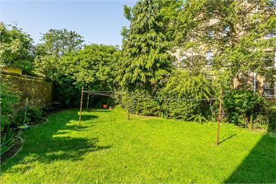 26/3 Merchiston Avenue, Edinburgh, EH10 4NZ - image 30