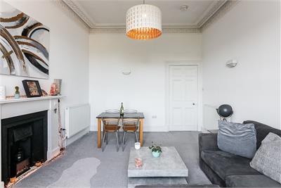 26/3 Merchiston Avenue, Edinburgh, EH10 4NZ - image 4