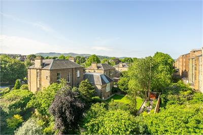 26/3 Merchiston Avenue, Edinburgh, EH10 4NZ - image 31