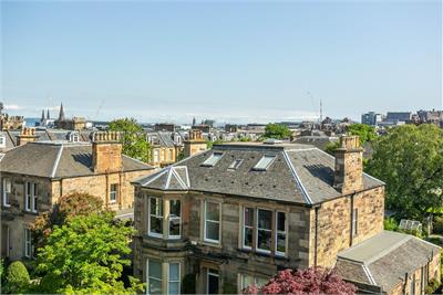 26/3 Merchiston Avenue, Edinburgh, EH10 4NZ - image 33