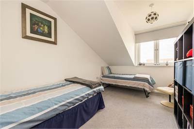 13 Castle View Court, Cousland, EH22 2RE - image 12