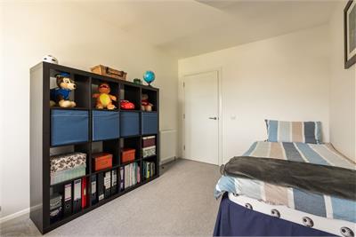 13 Castle View Court, Cousland, EH22 2RE - image 13
