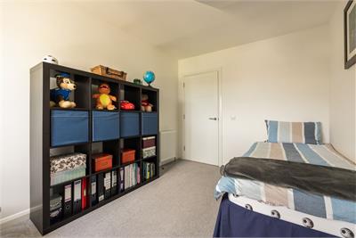 13 Castle View Court, Cousland, EH22 2RE - image 13