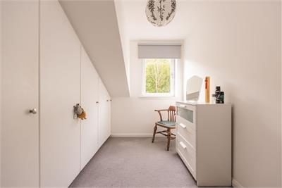 13 Castle View Court, Cousland, EH22 2RE - image 14