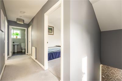 13 Castle View Court, Cousland, EH22 2RE - image 16