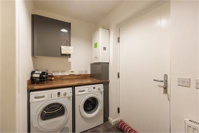 13 Castle View Court, Cousland, EH22 2RE - image 17