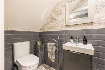 13 Castle View Court, Cousland, EH22 2RE - image 18