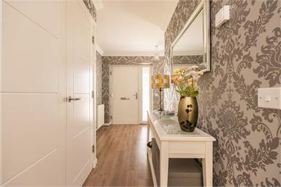 13 Castle View Court, Cousland, EH22 2RE - image 19