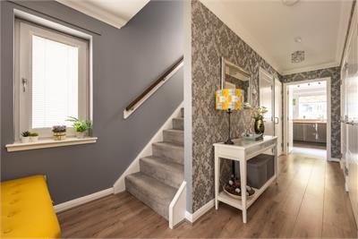 13 Castle View Court, Cousland, EH22 2RE - image 20
