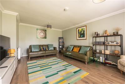 13 Castle View Court, Cousland, EH22 2RE - image 21
