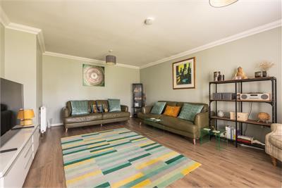 13 Castle View Court, Cousland, EH22 2RE - image 21