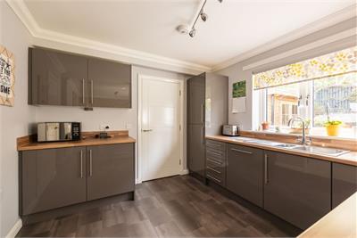 13 Castle View Court, Cousland, EH22 2RE - image 23