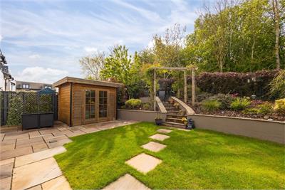 13 Castle View Court, Cousland, EH22 2RE - image 25