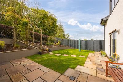 13 Castle View Court, Cousland, EH22 2RE - image 27