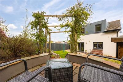 13 Castle View Court, Cousland, EH22 2RE - image 28