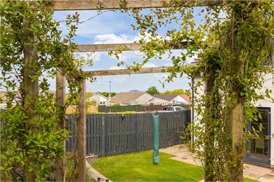 13 Castle View Court, Cousland, EH22 2RE - image 29