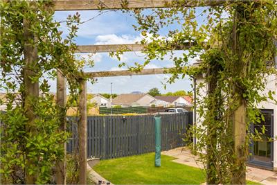 13 Castle View Court, Cousland, EH22 2RE - image 29