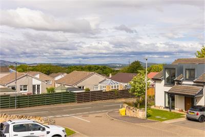 13 Castle View Court, Cousland, EH22 2RE - image 31