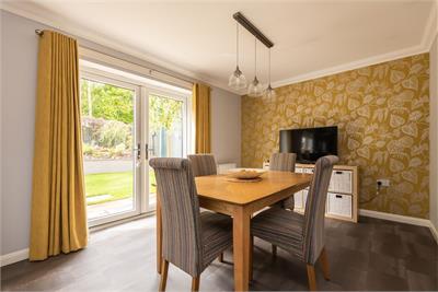 13 Castle View Court, Cousland, EH22 2RE - image 5