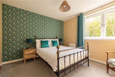 13 Castle View Court, Cousland, EH22 2RE - image 7
