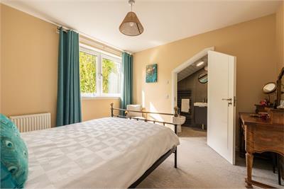 13 Castle View Court, Cousland, EH22 2RE - image 8