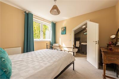 13 Castle View Court, Cousland, EH22 2RE - image 8