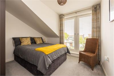 13 Castle View Court, Cousland, EH22 2RE - image 10