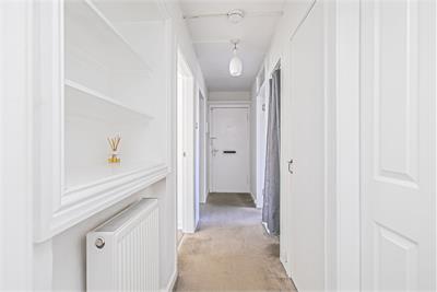 10 St Colme Crescent, Aberdour, KY3 0ST - image 12