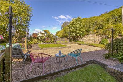 10 St Colme Crescent, Aberdour, KY3 0ST - image 15