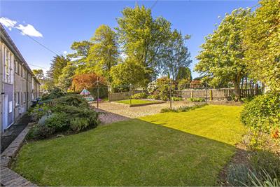 10 St Colme Crescent, Aberdour, KY3 0ST - image 16