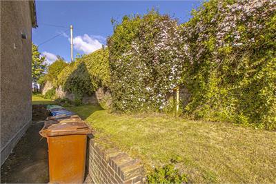 10 St Colme Crescent, Aberdour, KY3 0ST - image 17