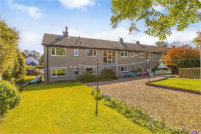 10 St Colme Crescent, Aberdour, KY3 0ST - image 18