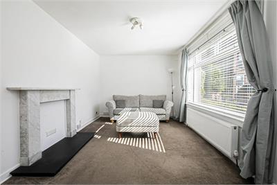 10 St Colme Crescent, Aberdour, KY3 0ST - image 3