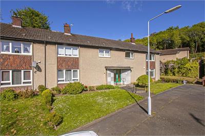 10 St Colme Crescent, Aberdour, KY3 0ST - image 21