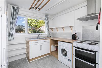 10 St Colme Crescent, Aberdour, KY3 0ST - image 4