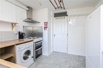 10 St Colme Crescent, Aberdour, KY3 0ST - image 5