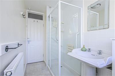 10 St Colme Crescent, Aberdour, KY3 0ST - image 6