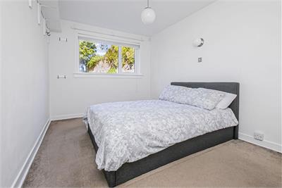 10 St Colme Crescent, Aberdour, KY3 0ST - image 7