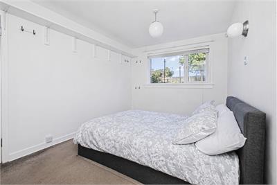 10 St Colme Crescent, Aberdour, KY3 0ST - image 8