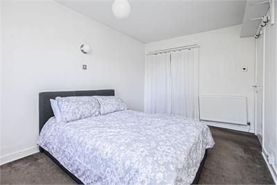 10 St Colme Crescent, Aberdour, KY3 0ST - image 9