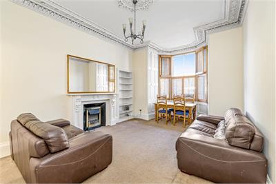 21A, East London Street, New Town, Edinburgh, EH7 4BN - image 2