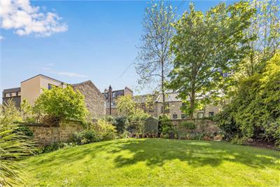 21A, East London Street, New Town, Edinburgh, EH7 4BN - image 11