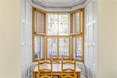 21A, East London Street, New Town, Edinburgh, EH7 4BN - image 3